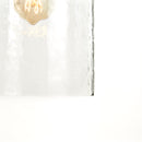 NAPA Home & Garden, TREY PENDANT,N3SE16