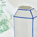 NAPA Home & Garden, Decorative Vases & Pitchers Collection