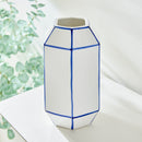 NAPA Home & Garden, Decorative Vases & Pitchers Collection