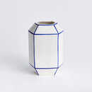 NAPA Home & Garden, Decorative Vases & Pitchers Collection