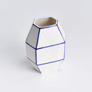 NAPA Home & Garden, Decorative Vases & Pitchers Collection