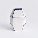 NAPA Home & Garden, Decorative Vases & Pitchers Collection