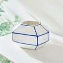 NAPA Home & Garden, Decorative Vases & Pitchers Collection