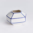 NAPA Home & Garden, Decorative Vases & Pitchers Collection