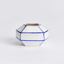 NAPA Home & Garden, Decorative Vases & Pitchers Collection