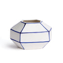 NAPA Home & Garden, Decorative Vases & Pitchers Collection