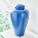 Barclay Butera Canyon Lidded Jar by NAPA Home & Garden