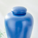 Barclay Butera Canyon Lidded Jar by NAPA Home & Garden