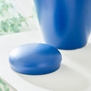 Barclay Butera Canyon Lidded Jar by NAPA Home & Garden