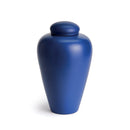 Barclay Butera Canyon Lidded Jar by NAPA Home & Garden
