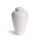 Barclay Butera Canyon Lidded Jar by NAPA Home & Garden
