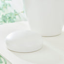 Barclay Butera Canyon Lidded Jar by NAPA Home & Garden