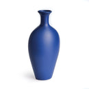 NAPA Home & Garden, Barclay Butera Topanga Vase Collection