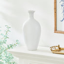 NAPA Home & Garden, Barclay Butera Topanga Vase Collection