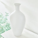 NAPA Home & Garden, Barclay Butera Topanga Vase Collection