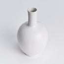 NAPA Home & Garden, Decorative Vases & Pitchers Collection