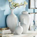 NAPA Home & Garden, Decorative Vases & Pitchers Collection