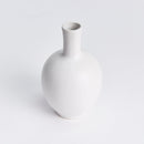 NAPA Home & Garden, Decorative Vases & Pitchers Collection