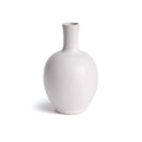NAPA Home & Garden, Decorative Vases & Pitchers Collection