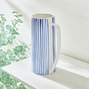 NAPA Home & Garden, Decorative Vases & Pitchers Collection