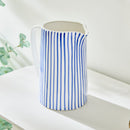 NAPA Home & Garden, LILA DECORATIVE PITCHER SMALL,N3SN18BL