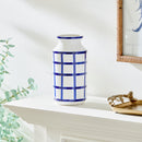 NAPA Home & Garden, BARCLAY BUTERA PARADISE COVE VASE LARGE,N3SN19