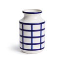 NAPA Home & Garden, BARCLAY BUTERA PARADISE COVE VASE Collection