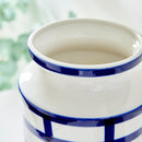 NAPA Home & Garden, BARCLAY BUTERA PARADISE COVE VASE Collection