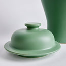 NAPA Home & Garden, KOA Lidded Ginger Jar Collection