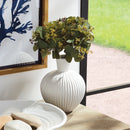 NAPA Home & Garden, PRAVI VASE Collection