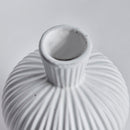NAPA Home & Garden, PRAVI VASE Collection