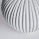 NAPA Home & Garden, PRAVI VASE Collection