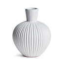 NAPA Home & Garden, PRAVI VASE Collection