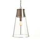NAPA Home & Garden, SOLACE PENDANT