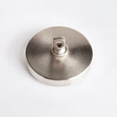 NAPA Home & Garden, SOLACE PENDANT