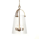 NAPA Home & Garden Capra Pendant Light Fixture