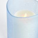 NAPA Home & Garden, Decorative Hurricane Collection