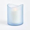 NAPA Home & Garden, Decorative Hurricane Collection