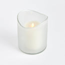 NAPA Home & Garden, Decorative Hurricane Collection