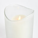 NAPA Home & Garden, Decorative Hurricane Collection