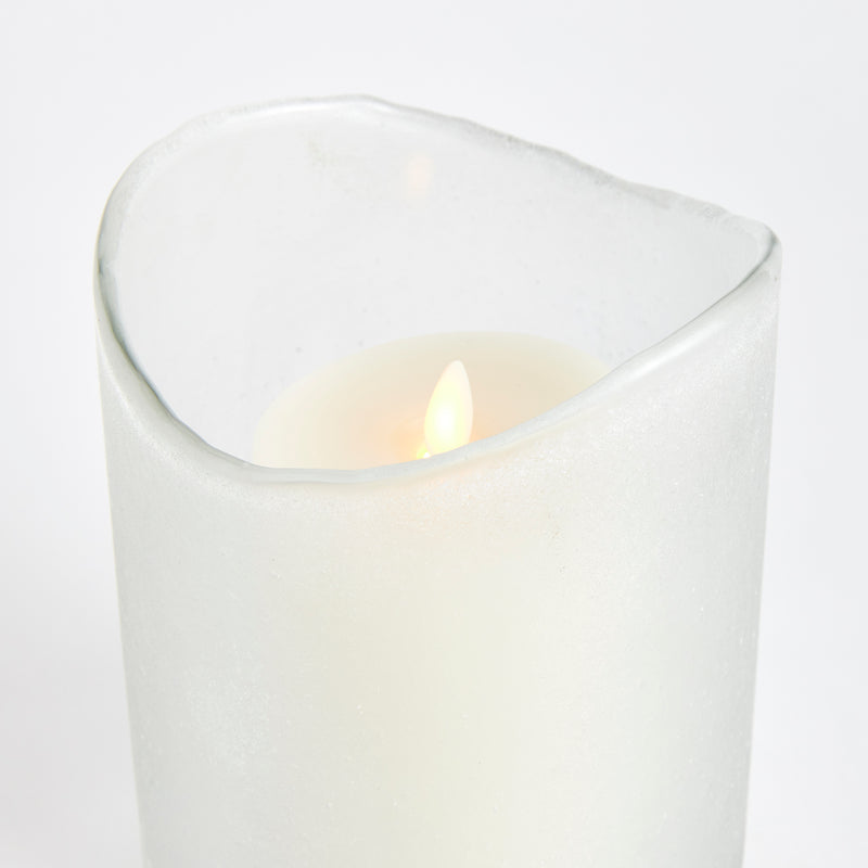 NAPA Home & Garden, DAVENPORT HURRICANE MEDIUM,N3TT02WH