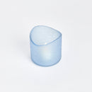 NAPA Home & Garden, Decorative Hurricane Collection