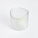 NAPA Home & Garden, Decorative Hurricane Collection