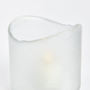 NAPA Home & Garden, Decorative Hurricane Collection