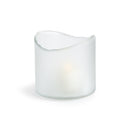 NAPA Home & Garden, Decorative Hurricane Collection