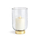 NAPA Home & Garden, Decorative Hurricane Collection