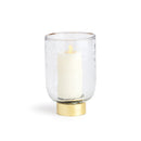 NAPA Home & Garden, Decorative Hurricane Collection