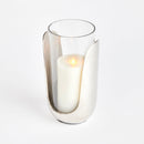 NAPA Home & Garden, Decorative Hurricane Collection