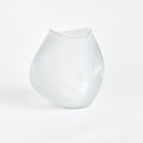 NAPA Home & Garden, VIDA VASE LARGE,N3TT10