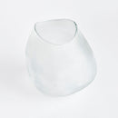 NAPA Home & Garden, VIDA VASE & ESTELLA TAPER HOLDERS Collection